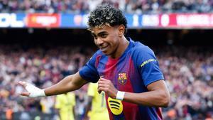 El Barcelona se enfrenta al Atlético hoy martes 3 de marzo en la vuelta de las semifinales de Copa del Rey