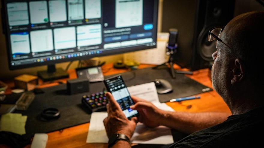 La justicia perdona una deuda de 70.500 euros a un vecino de Badajoz divorciado y con tres hijos