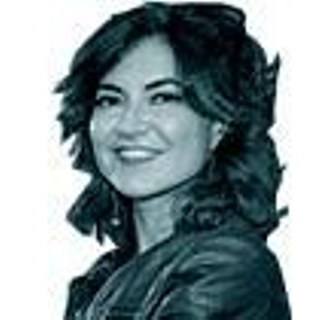Susana Martín Gijón