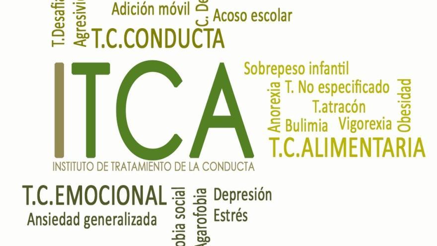 Psicología especializada, también en tu propia casa