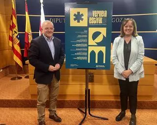 Veruela Estival regresa con múltiples actividades culturales gratuitas para todos los públicos