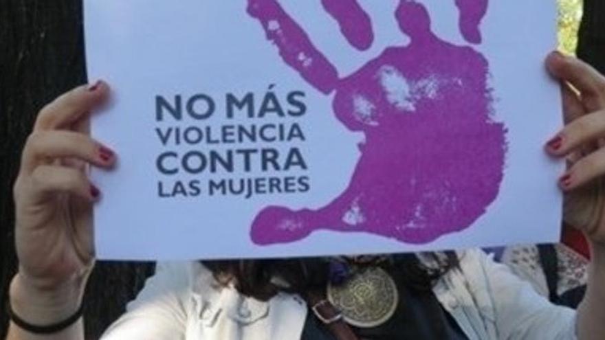 El Ministerio suma en Castellón un nuevo caso de violencia vicaria