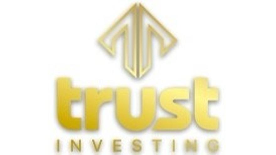 Trust Investing Presentación