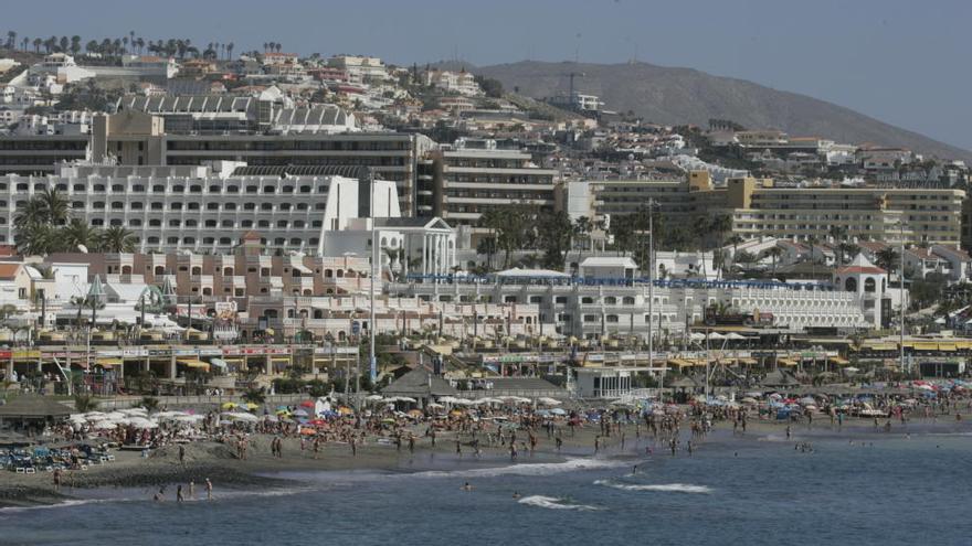 San Bartolomé de Tirajana, donde adquirir casa supone un mayor esfuerzo