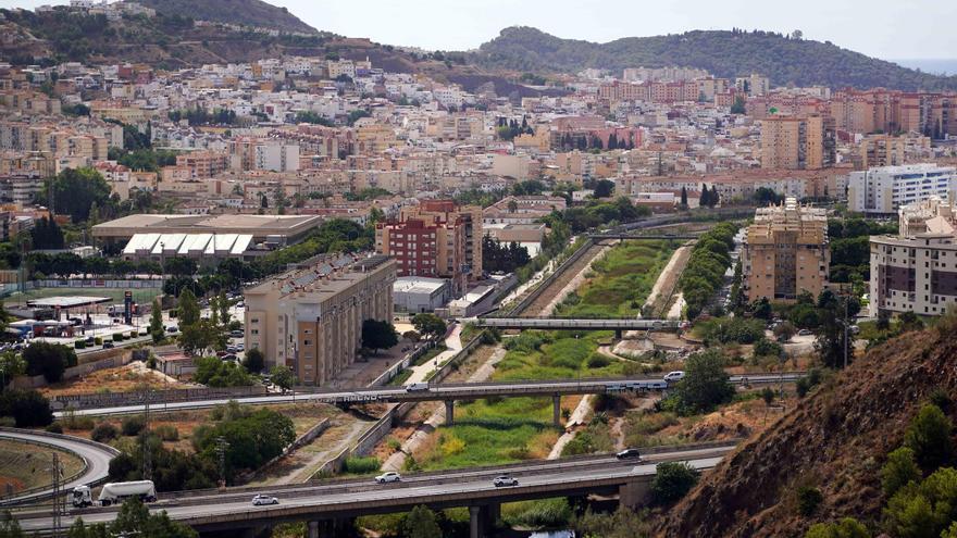 La Universidad Complutense de Madrid se adjudica el estudio sobre la sostenibilidad de Málaga