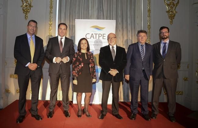 INFORME CALPE