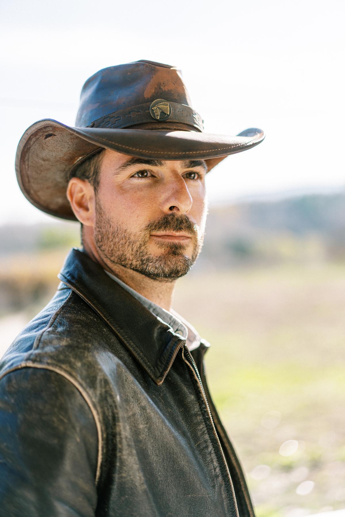 Así se hizo el vídeo del Santo Grial e "Indiana Jones" en València