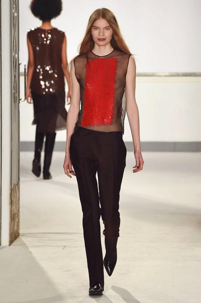 Jasper Conran