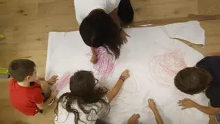 Llega a España un nuevo fármaco para el tratamiento del TDAH en niños y adolescentes