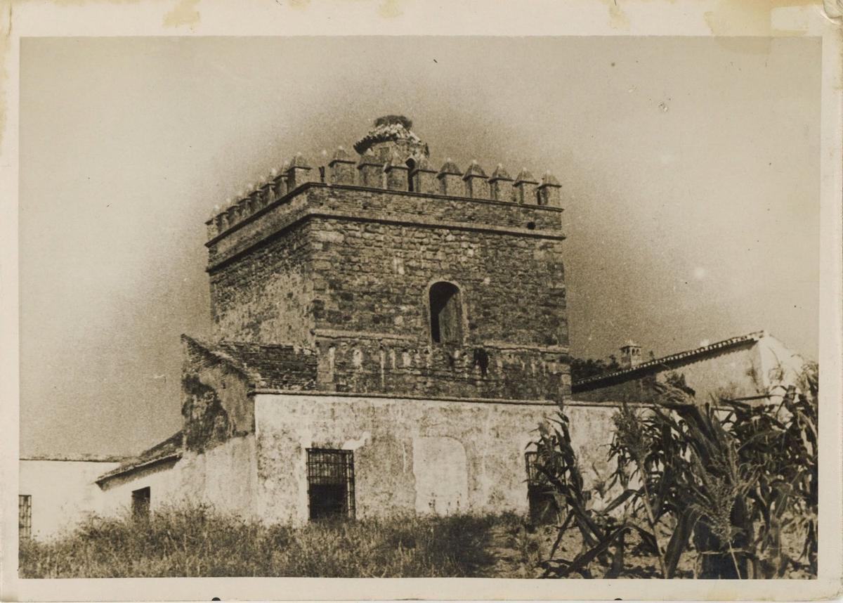 Las fotografías cordobesas de la Guerra Civil Las fotografías cordobesas de la Guerra Civil