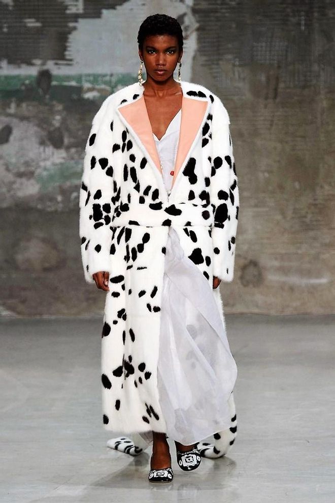 Marni