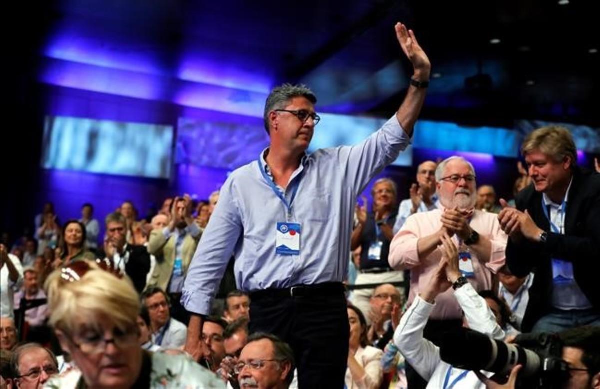 jregue44399767 graf4413 madrid 21 07 2018 el l der del pp en catalu a 180723144447 jregue44399767 graf4413 madrid 21 07 2018 el l der del pp en catalu a 180723144447