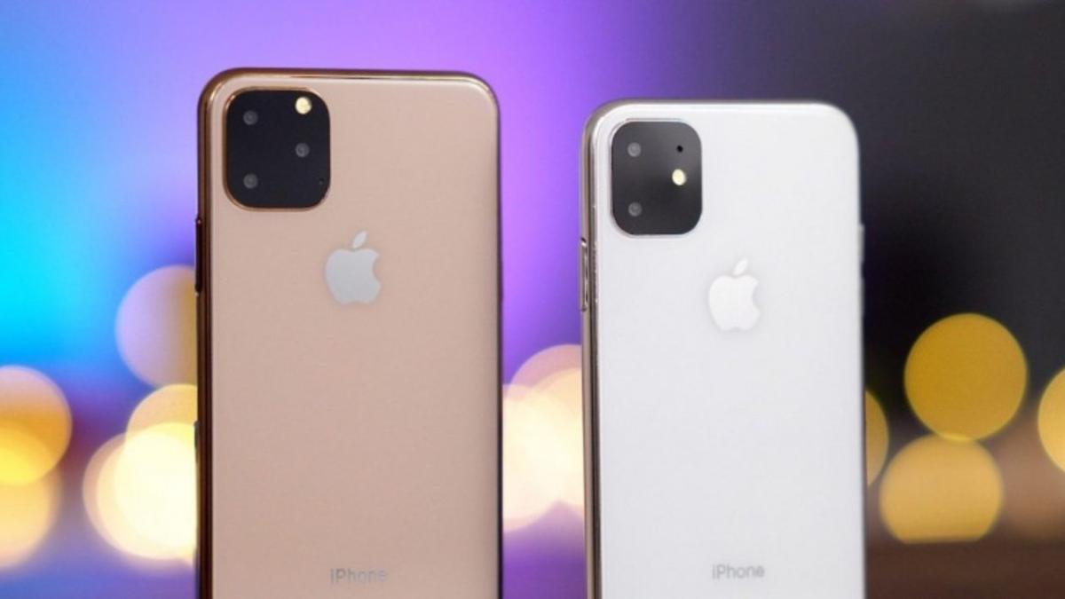 iPhone 11 Pro Max: los 6 aspectos que lo convierten en el rey de