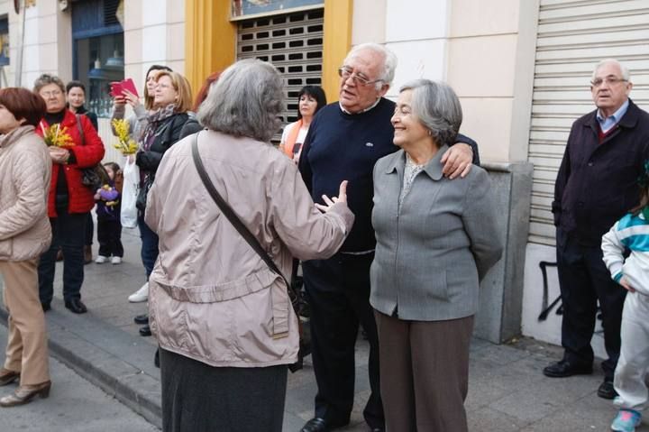 procesion_santaeulalia_069.jpg