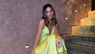 Boda a la vista: Mario Casas y Melyssa Pinto consolidan su historia de amor