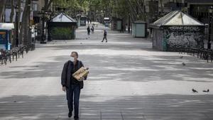 zentauroepp53212099 sant jordi200423165853