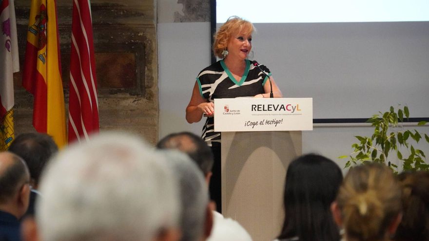 Hasta 20.000 euros para facilitar el relevo generacional de negocios viables en Zamora