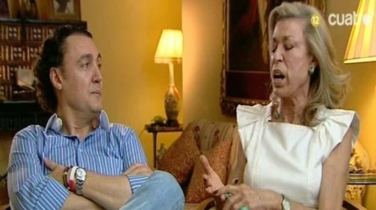 El bitllet de Ferran Monegal.