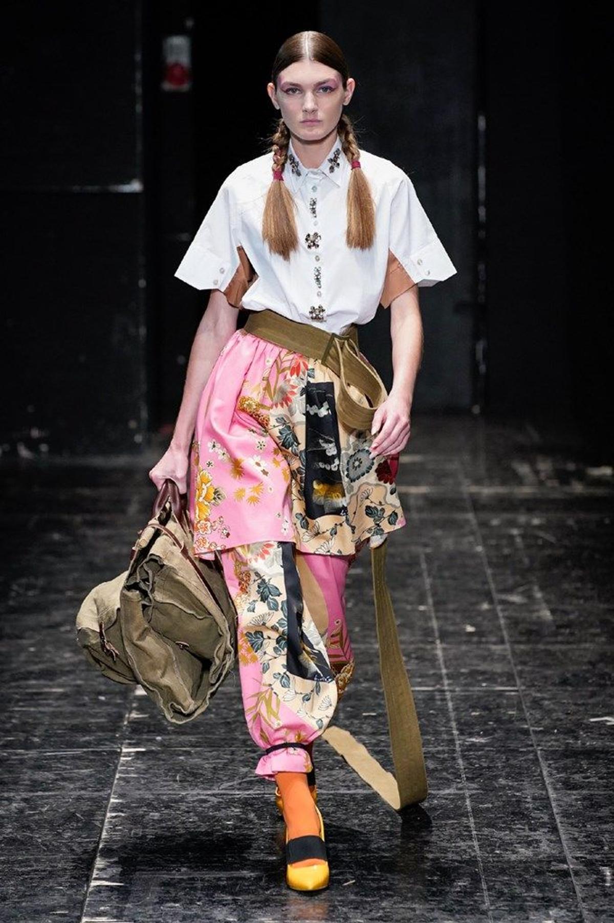 Antonio Marras