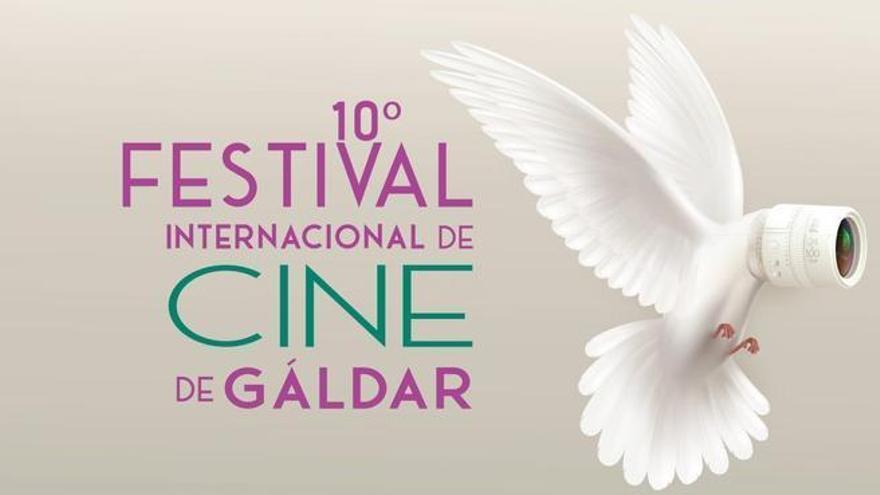 El Festival Internacional de Cine de Gáldar recibe medio millar de trabajos a concurso