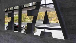 Suiza quiere destituir al fiscal Lauber por encubrir la corrupción de la FIFA