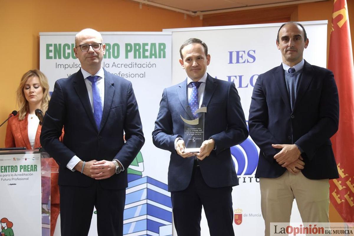 Metalmecánicas Herjimar S. L.