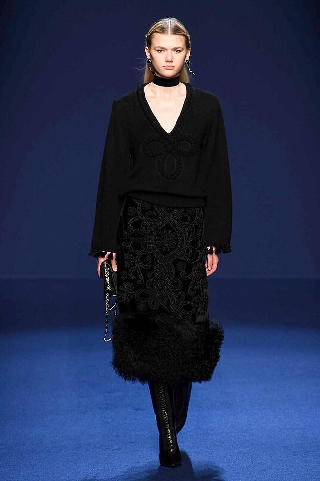 Andrew Gn