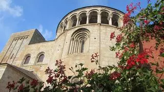 Actividades para todos esta primavera en la Seu d'Urgell