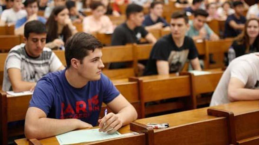 Los estudios de Ciencias de la Salud, Finanzas e Ingenierías generan más empleo en España