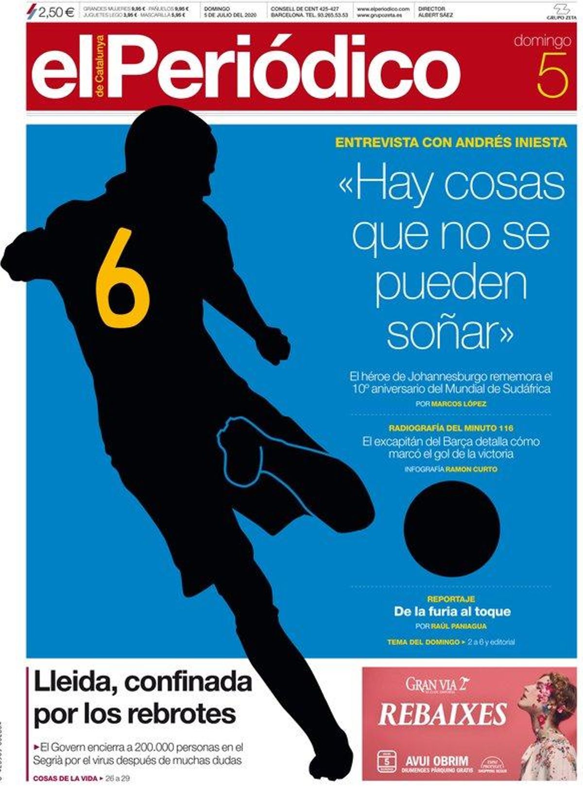 castellano-5-7-2020 castellano-5-7-2020