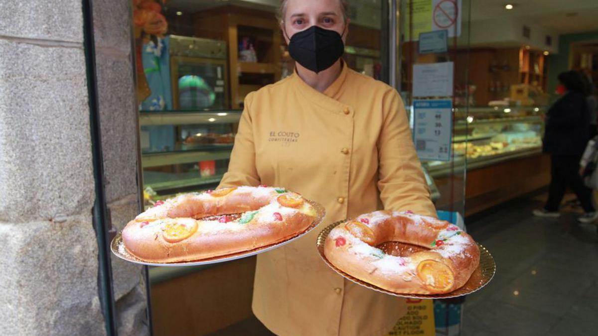 El “desplante” a la Corporación cierra la tradición religiosa de la Semana Santa