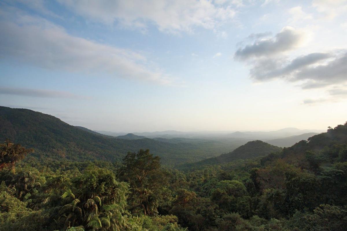 Goa