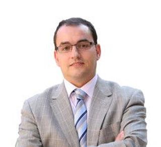 Miguel Ángel Belmonte