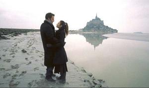 TRÀILER: ’To the wonder’