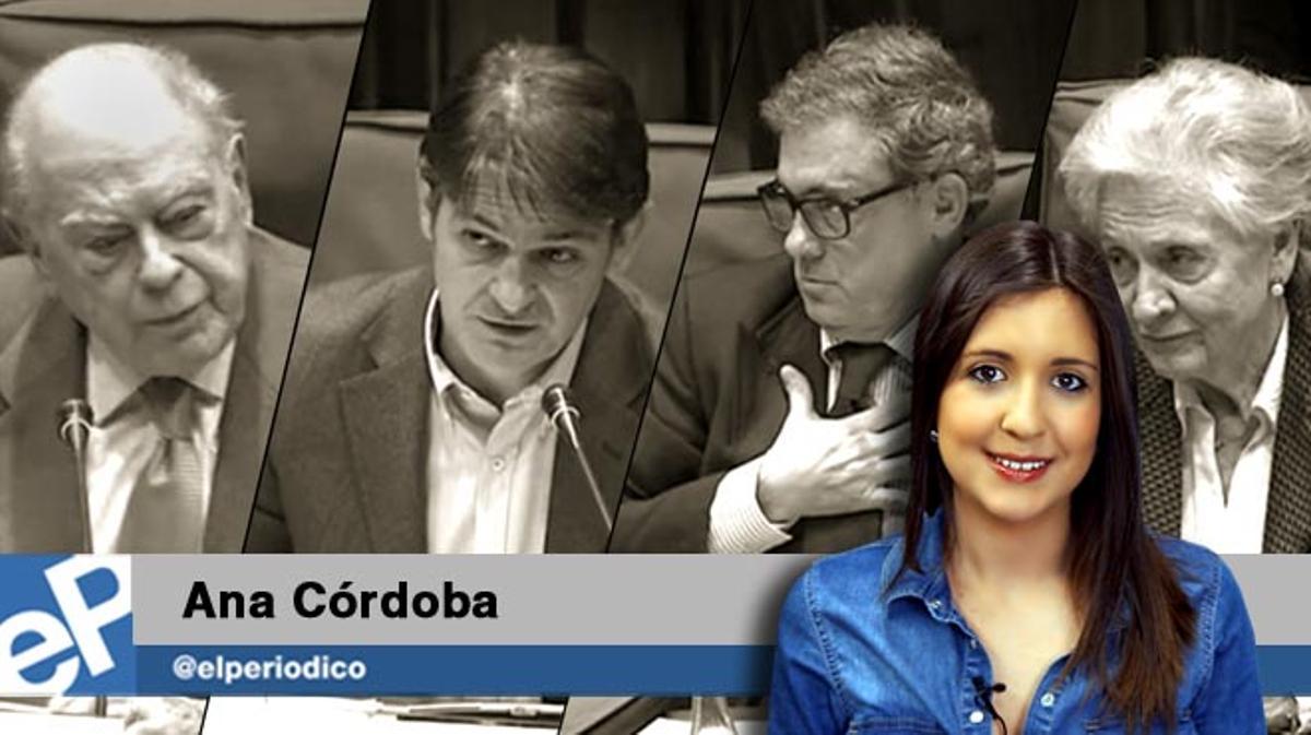 LInformatiu del 9 de març