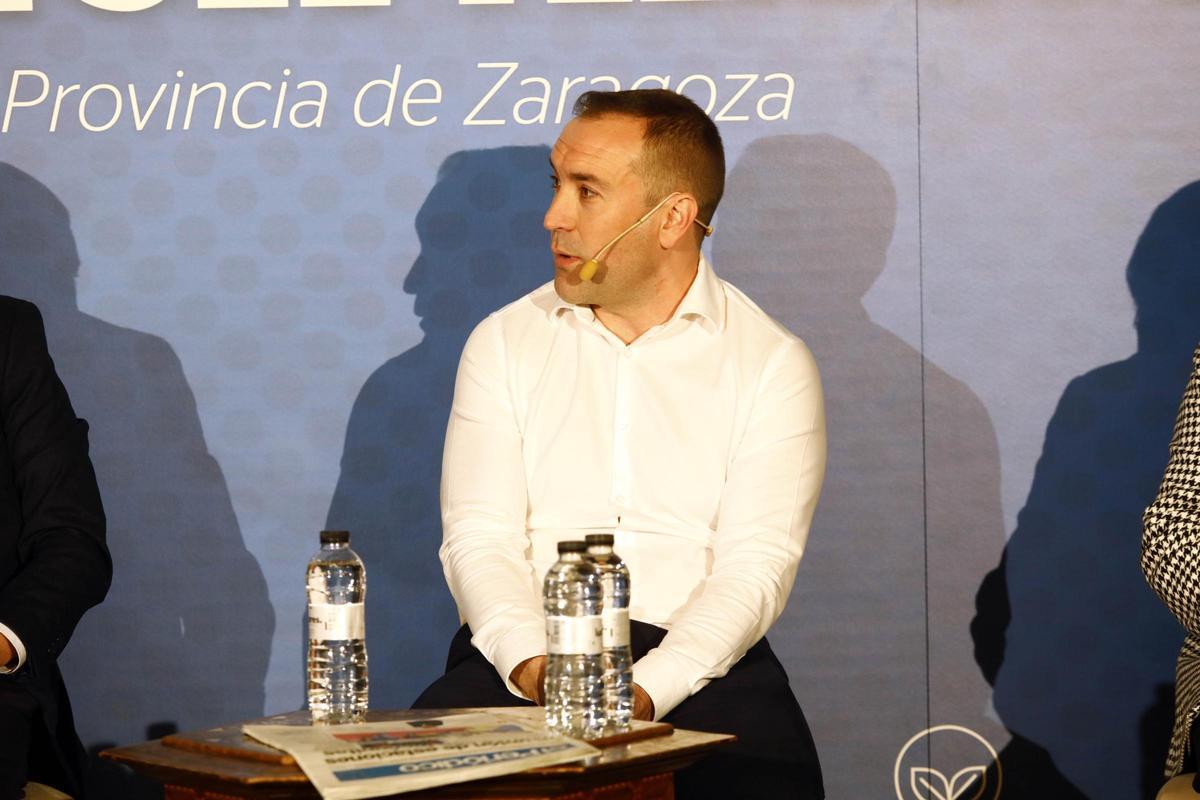 Rubén Marco