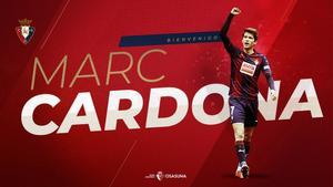 marccardona