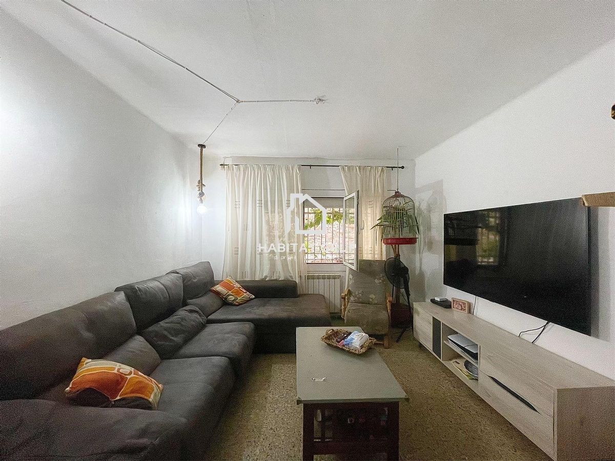 Piso en venta en Girona