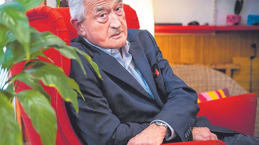 Anthony Beevor