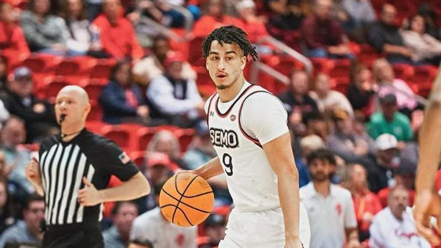Talent francès per al Bisbal Bàsquet
