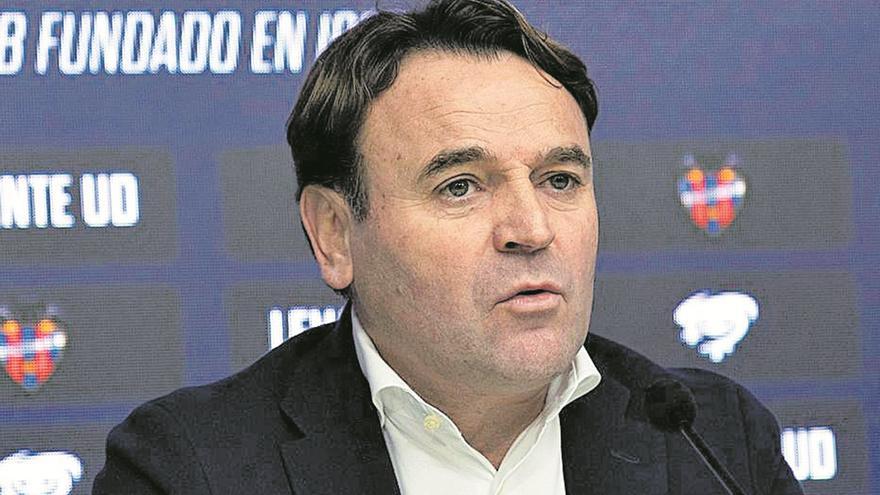 https://estaticos-cdn.prensaiberica.es/clip/82cd8d4e-2ee3-4c62-a783-ff29168a393c_16-9-aspect-ratio_default_0.jpg