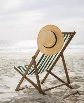 Manual de vacaciones