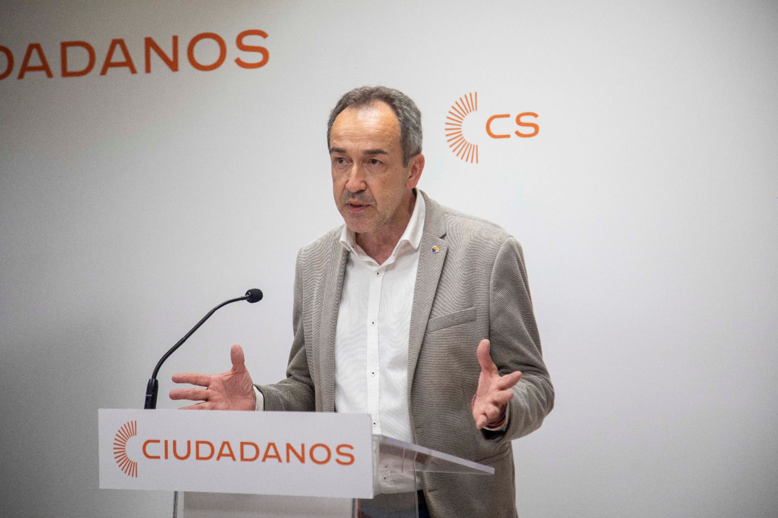 Los partidos políticos de Baleares se preparan para los resultados