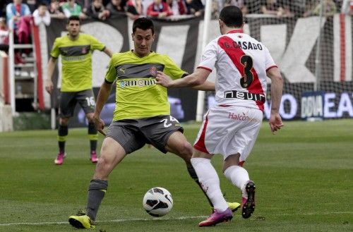 RAYO - ESPANYOL