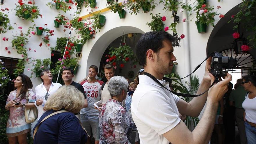 Córdoba creará un observatorio para planificar un turismo sostenible