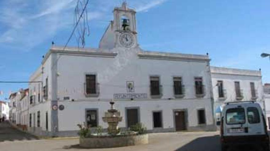 Extremadura cuenta con un plan especial de protección ante riesgo sísmico