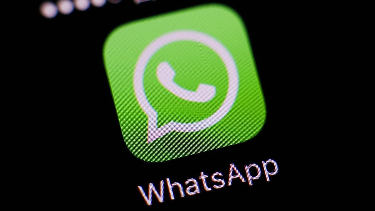 WhatsApp dice adiós en 2023