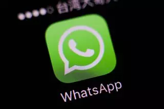 WhatsApp silenciarà de manera automàtica els grups multitudinaris