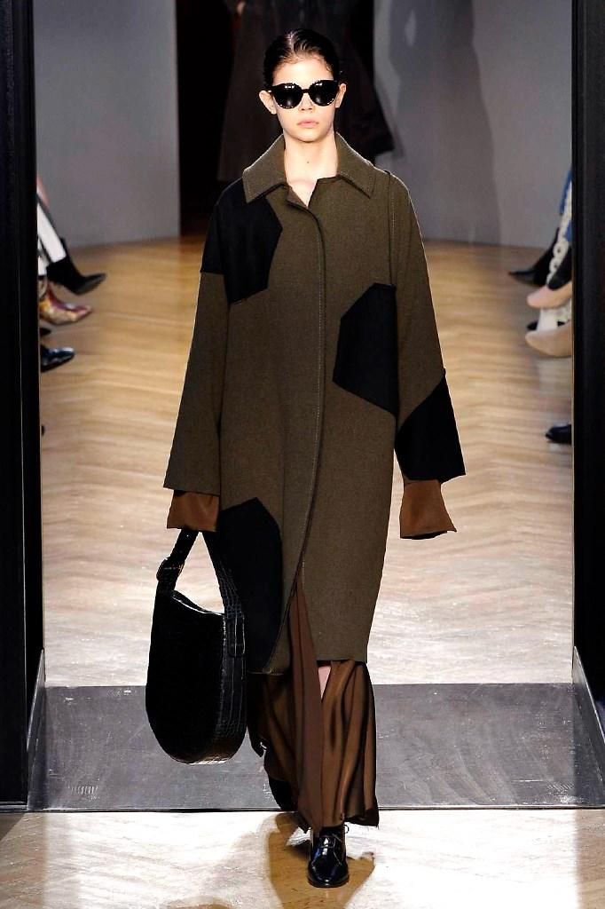 Sportmax