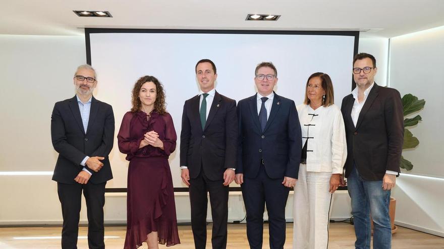 Mallorca PID: Así es la nueva plataforma inteligente que transforma la gestión turística de la isla con datos sobre afluencia y consumo de recursos naturales
